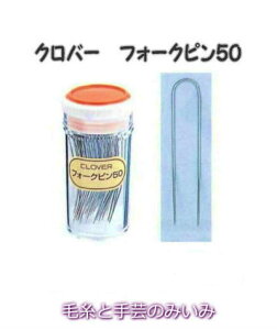 No[@݂̗pi@tH[Ns50y҂ݕpi/҂j/܂jz