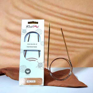 jbgv֐jWW[@knitpro@ginger @o[WEbhjWW[Œ֐j80cm/҂ݕ/|֐j/nhCh