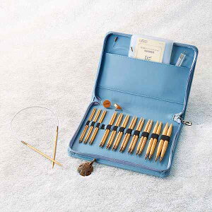 No[uv֐jZbgR{AOݗ֐j̃Zbg45-151y΂/N[o[/clover/҂ݕpi/҂ݓ/ݐj/tւ֐jZbg/҂/юz