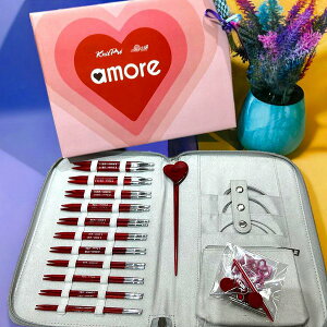 jbgv@A[֐jZbg@13cm@ KnitProteraiR{uamore Red 118v֐jZbg13cm 200671 ҂ݕ@Ґj ҂ @jbgv A[@֐jZbg