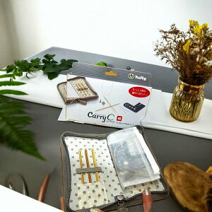 `[bv@؂ւ|֐jZbg׃TCY@carry C Long@L[V[OTCC-11 P[XtZbg@Tulip