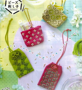 TOHO@r[YhqLbg@pr[YApntA聕~jobNLbg@v[gAyY