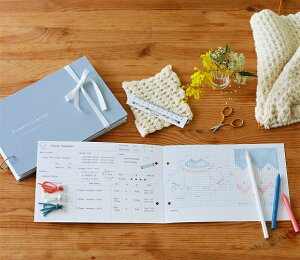 No[jbeOm[gclover55-335y҂ݕm[g/N[o[/vWFNgJ[h/ҕ/҂ݗpiz