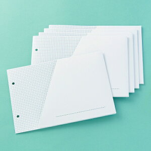 No[jbeOm[gtclover55-336y҂ݕm[g/N[o[/vWFNgJ[h/tҕ/҂ݗpiz