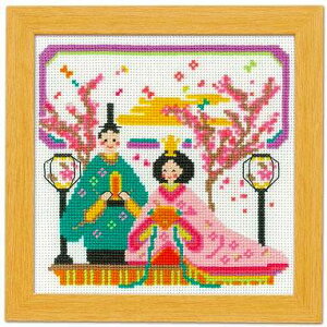 IpX7510@؂₩܂聃NXXeb`hイLbgyolympus/hJLbg/|Lbg/ЂȐl`/ЂȂ܂/IpXz