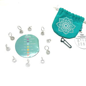 jbgv@`NXeb`}[J[@10@36632@҂ݕ/ڐO/ڈ/A~/zP[Xt