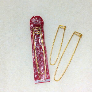 Oق~@2{@20cmE16cmyW{ق~/clover/_C/҂ݕpi/ҕ/҂ݗpi/݌Ɍz