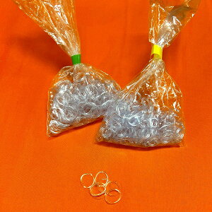 _C@rj[O@10mm/14mm/10g/҂ݕ/O҂/`[tȂ/_Chю