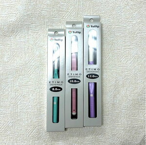 GeBOtbN@NbVObvtWCAgj@ETIMO/W{j/`[bv