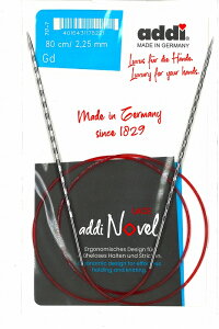 abbi@mx@^֐j80cm@2.00mm`i0`jlԍHwɊÂlp`̕҂ݐj@ʕt@NOVEL@@hCc