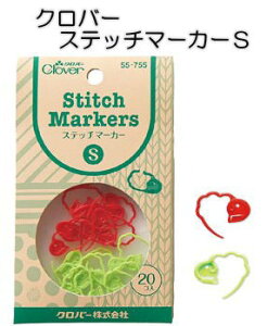 No[@Xeb`}[J[Sclover55-755yXeb`}[J[S/[X҂/N[o[/҂ݕpi/ҕ/҂ݗpiz