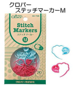 No[@Xeb`}[J[Mclover55-756yXeb`}[J[M/N[o[/҂ݕpi/ҕ/҂ݗpiz