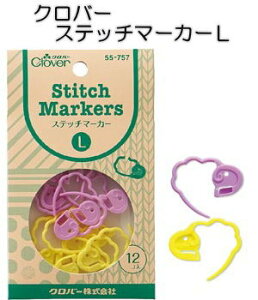 No[@Xeb`}[J[Lclover55-757yXeb`}[J[L/N[o[/҂ݕpi/ҕ/҂ݗpiz