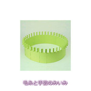 n}iJ@Af~~Egbvhamanaka H205-586yAf~~TOP/ɑюp/|/Ntgz