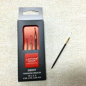 LANTERNMOONƂj3{Zbg@@@hdグ/ʂȒP炭/ÄႤ3{Zbg/܂łɂȂ`