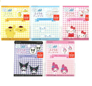 TI@ӂރAbvP@TI/LeB/Vi[/||v/}CfB[/N~/n}iJ/ACڒ