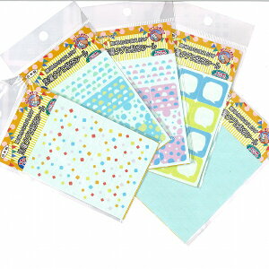 ^Oɓ\V[@ȒPȂ܂t@12@ACsv/^Oɓ\邾/^Ox/O/ڈ/6/{/OObc