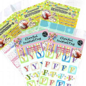 ^uɓ\V[@24@ACsv/^Oɓ\邾/^Ox/O/ڈ//CjV/`/OObc/{