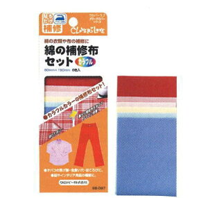 No[@Ȃ̕CzZbg@Jt 6Fy/sN//F/F//ACڒz