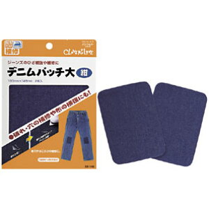 [No[]fjpb`  yCz/Ђ/Ђ/I/Ђ/ACڒz