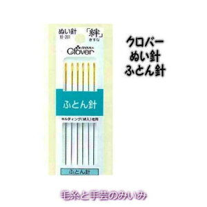 No[@ʂjuJiȁjvӂƂjy|j/Dj/N[o[z