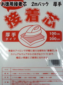 pڒc2mpbN@y/ij//sDz/n/zn/zz