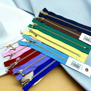 YKK@{[t@Xi[G@10cm`18cm@16F@ʕtt@Xi[S[h/nhChA|[`AobNAWbp[/10cm/12cm/14cm/16cm/18cm
