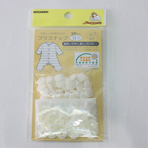 nށ@vXibv@9mm@20g@SUN15yXibv{^/{^/ڂ/vX`bN/Xibv/|ޗ/| p[c/nhCh/TRbR[/zn/\[CO/ٖD/|//