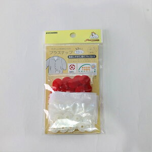 nށ@vXibv@13mm@12g@SUN15Xibv{^/{^/ڂ/vX`bN/Xibv/13mm/|ޗ/| p[c/nhCh/TRbR[/zn/\[CO/ٖD/|//