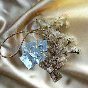 NeroriRoseLLXg[Jri@n[gAJriA@l[Y@LLNX^@S[WX@CXg[@L[O@S[h@Vo[