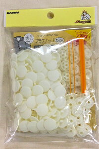 nށ@vXibv@13mmeʃ^Cv@60g@SUN15Xibv{^/{^/ڂ/vX`bN/Xibv/13mm/|ޗ/| p[c/nhCh/TRbR[/zn/\[CO/ٖD