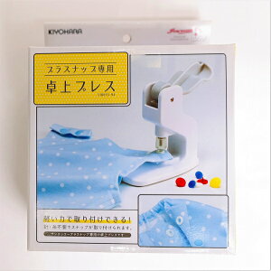 vXibvpvXSUN15-94yTRbR/n/vXibvvX/vXibv/xr[pXibv/pXibvz