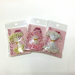 p[ybv@ACG[AsN@1/70{@nhChޗ/܂ݍ׍H/t[ޗ