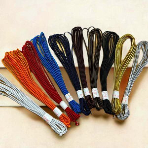 J[ۃS@ׁ@3m@{S@1.5mm@nhCh@wAS@A[oh@