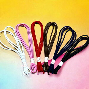 J[ۃS@@1.3m@{S@3mm@nhCh@wAS@VV@\tg