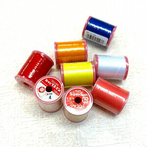 tWbNX@VbyXp~V30100m yFUJIX/np~V/\[CO/\[COpi/fj/LpX/z/U[/Xeb`/KvȖDɁz