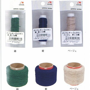 Vn@|E^SJ^@\[COޗAV[OALї220ASA1mmAnhChA10mAY