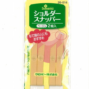 No[V_[Xibp[@26-013`015e[s[V_[/Ђ~//x[W/