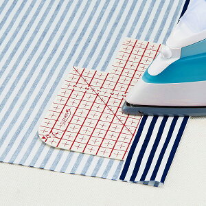 No[@ACK25-057\[COɕ֗/z̐܂Ԃ葁ȒP/グO܂/邵t