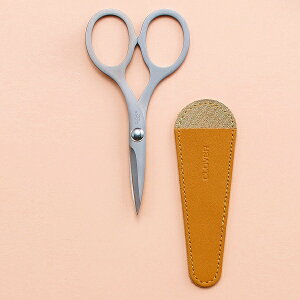 No[@|pXeX͂݁@V[v@36-602@Az؂͂݁@115mm@{vTbNt@