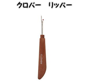 No[@bp[ clover21-501yN[o[/clover/~V/mٗp/pb`[N/\[COpiz