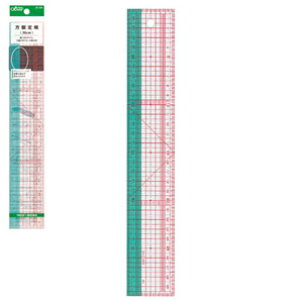 No[@K 30cmclover25-053yN[o[/clover/aٓ/mٗp/K//\[COpiz