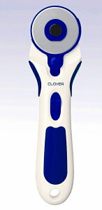 No[@[^[Jb^[@28mm@57-502yzJbgXs[fB/E//pb`[N/\[CO/͂/No[z