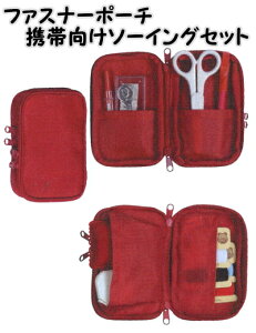 ~TT \[COZbggуt@Xi[|[` bhmisasa1401ygэٖD/gэٖDZbg/|pi/ƒ/VwN/z/\[CO{bNX/\[COpiz