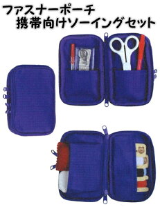 ~TT@\[COZbg@t@Xi[|[`@p[v@misasa1403ygэٖD/gэٖDZbg/|pi/ƒ/VwN/z/\[CO{bNX/\[COpiz