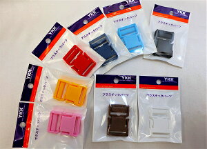 YKKvp[c@LB25@25mm@ÔłvX`bNobNyJo/EGXg|[`/bN/vp[c/8F/F킹V[Y/Yz