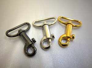 SC]iX30mmG.jbP.jbP@yobNg/U[Ntg/S[h/jbP/AeB[NS[h/]30cmЗp/Y/lR|Xzz