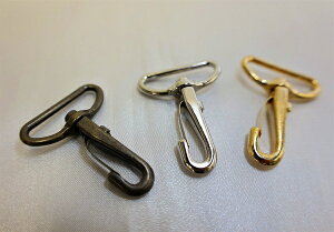 ]iX30mmG.S.AGyobNg/U[Ntg/S[h/jbP/AeB[NS[h/]30cmЗp/Y/lR|Xzz