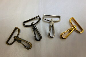 ]iX38mmG.jbP.jbP.AG@yobNg/U[Ntg/S[h/jbP/AeB[NS[h/]38cmЗp/Y/lR|Xzz