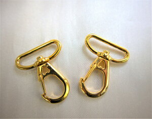 ]iX30mmG@n[gyobNg/U[Ntg/S[h/30cmЗp/Y/lR|Xzz